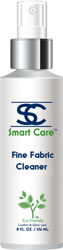 Fine Fabric Cleaner