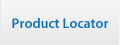Product Locator