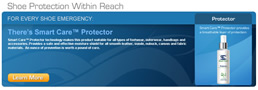 Protector