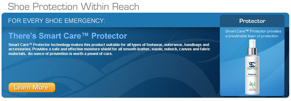 Protector